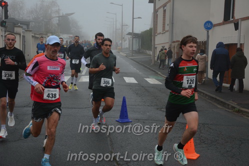 La Fleuryssoise2025/FLEURY2025_04448.JPG